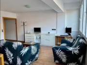 4 Dormitorio Apartamentos L'Hospitalet De Llobregat...