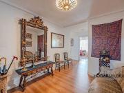 4 Dormitorio Apartamentos Madrid Comunidad De Madrid...