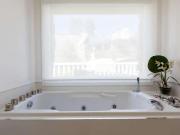 4 Dormitorio Apartamentos Madrid Madrid 58034650