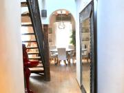 4 Dormitorio Apartamentos Madrid Madrid 76987162