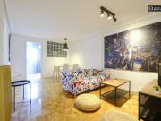 4 Dormitorio Apartamentos Madrid Madrid 92170317