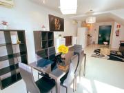4 Dormitorio Apartamentos Madrid Madrid LS70610840