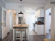 4 Dormitorio Apartamentos Madrid Madrid LS92170574