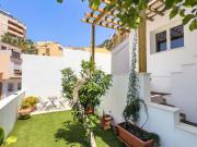 4 Dormitorio Apartamentos Malaga Andalusia 92304125