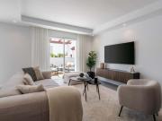 4 Dormitorio Apartamentos Málaga Andalusia 95260080