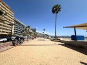 4 Dormitorio Apartamentos Málaga Andalusia 95260708