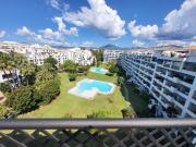 4 Dormitorio Apartamentos Málaga Andalusia 95261109