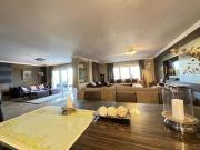 4 Dormitorio Apartamentos Málaga Andalusia 95262316