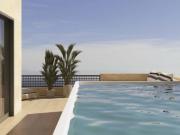 4 Dormitorio Apartamentos Málaga Andalusia 95262487