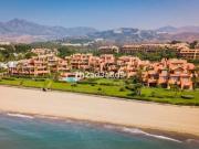 4 Dormitorio Apartamentos Málaga Andalusia 95262661