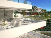 4 Dormitorio Apartamentos Málaga Andalusia 95264999