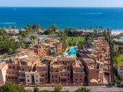 4 Dormitorio Apartamentos Málaga Andalusia 95563257