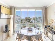 4 Dormitorio Apartamentos Málaga Andalusia 95689561