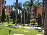 4 Dormitorio Apartamentos Málaga Andalusia 95819135