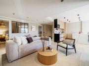 4 Dormitorio Apartamentos Málaga Andalusia 96444671