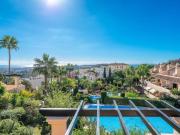 4 Dormitorio Apartamentos Málaga Andalusia 96916438