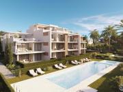 4 Dormitorio Apartamentos Málaga Andalusia 97311789