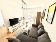 4 Dormitorio Apartamentos Malaga Malaga 81037394