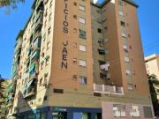4 Dormitorio Apartamentos Málaga Málaga 94188781