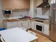4 Dormitorio Apartamentos Murcia Murcia 44520178