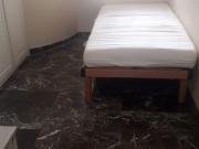 4 Dormitorio Apartamentos Murcia Murcia 65794082