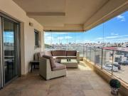 4 Dormitorio Apartamentos Orihuela Costa Alicante Costa...