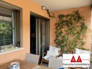 4 Dormitorio Apartamentos Palma De Mallorca Islas...