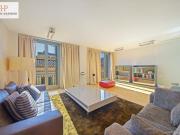 4 Dormitorio Apartamentos Palma De Mallorca Spanien 81659052