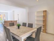 4 Dormitorio Apartamentos Palma Spanien 92082053