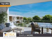 4 Dormitorio Apartamentos Palma Spanien 92759194