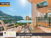 4 Dormitorio Apartamentos Port Andratx Spanien 85114013