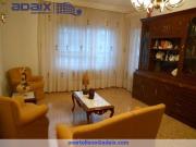 4 Dormitorio Apartamentos Puertollano Ciudad Real 78111785