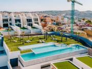 4 Dormitorio Apartamentos Rojales Alicante 95910498