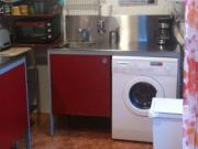 4 Dormitorio Apartamentos Salamanca Salamanca 90113646