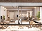 4 Dormitorio Apartamentos San Pedro De Alcántara Málaga...
