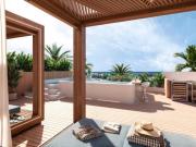 4 Dormitorio Apartamentos San Pedro De Alcántara Málaga...