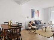 4 Dormitorio Apartamentos San_sebastian San_sebastian...