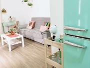 4 Dormitorio Apartamentos Santa Cruz De Tenerife Santa...