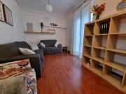 4 Dormitorio Apartamentos Santander Santander 58190964