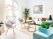 4 Dormitorio Apartamentos Sevilla Sevilla 83398655