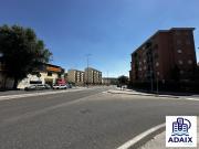 4 Dormitorio Apartamentos Toledo Toledo 92623432