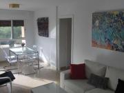 4 Dormitorio Apartamentos Valencia Valencia 44528424