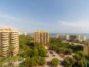 4 Dormitorio Apartamentos Valencia Valencia 55273404