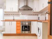 4 Dormitorio Apartamentos Valencia Valencia 76393521