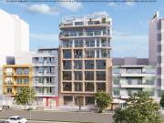 4 Dormitorio Apartamentos Villajoyosa Spanien 89600818