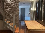 4 Dormitorio Apartamentos Vizcaya Basque Country 81222961