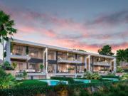 4 Dormitorio Bangalos Marbella Málaga Costa Del Sol 87494991