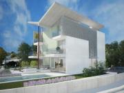 4 Dormitorio Casa Alcudia Illes Balears LS76142097