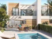 4 Dormitorio Casa Alfaz Del Pi Spanien 95451066