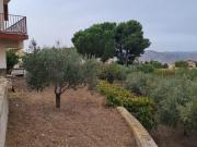 4 Dormitorio Casa Alicante Communidad Valencia 81222019